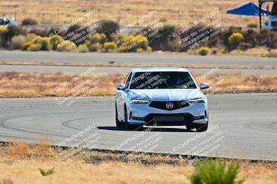 media/Nov-16-2024-Extreme Speed (Sat) [[6587d07cc4]]/Silver Group/Session 2 (Turns 3 and 5)/